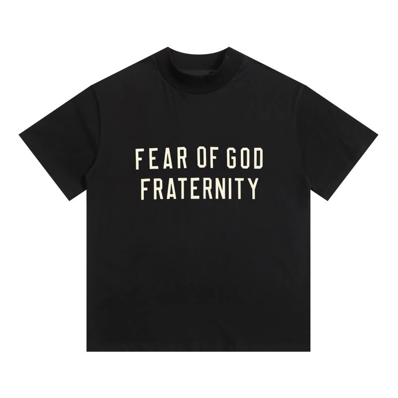SportInspired Fear Of God T-Shirts 146815