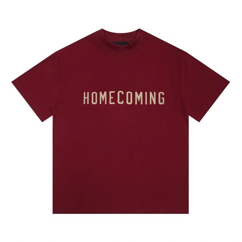 SportInspired Fear Of God T-Shirts 146815