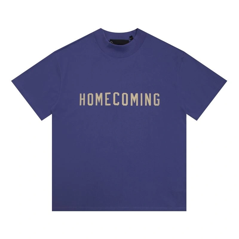 SportInspired Fear Of God T-Shirts 146815