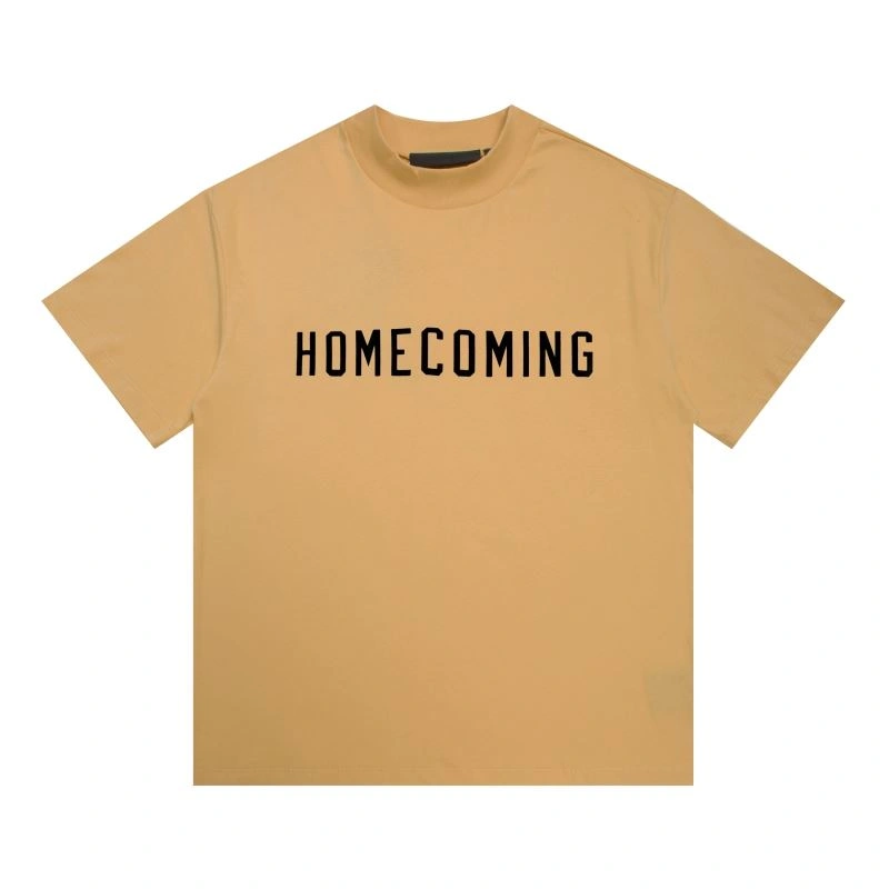 SportInspired Fear Of God T-Shirts 146815