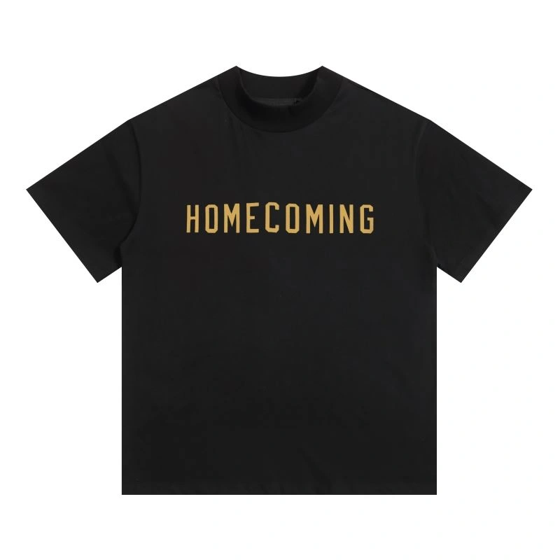 SportInspired Fear Of God T-Shirts 146815