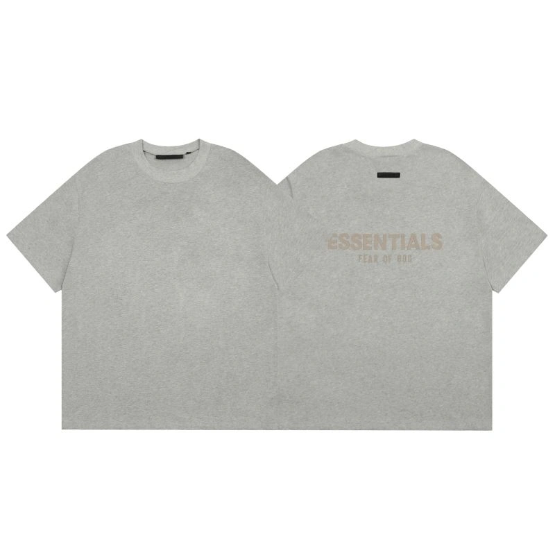 SportInspired Fear Of God T-Shirts 146815