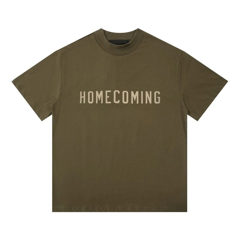 SportInspired Fear Of God T-Shirts 146815