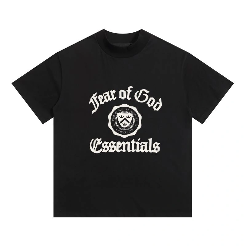 SportInspired Fear Of God T-Shirts 146815