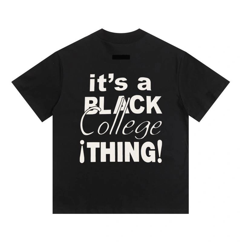 SportInspired Fear Of God T-Shirts 146815