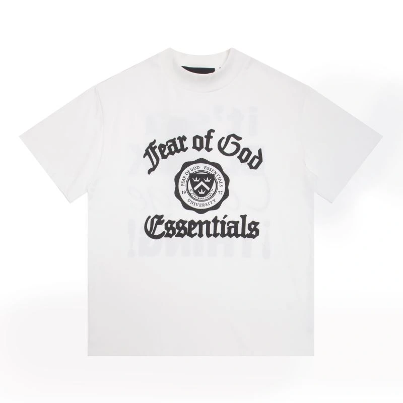 SportInspired Fear Of God T-Shirts 146815