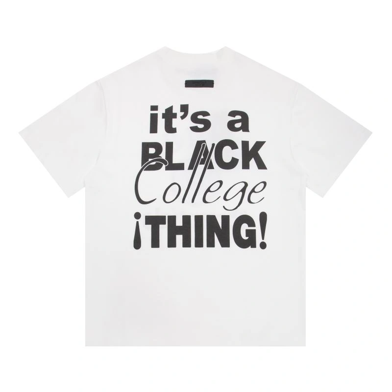 SportInspired Fear Of God T-Shirts 146815