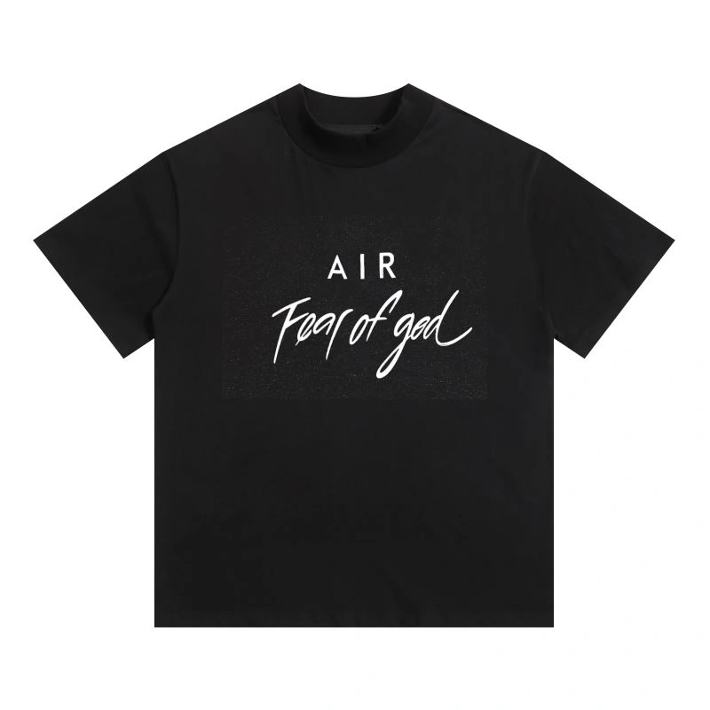 SportInspired Fear Of God T-Shirts 146815