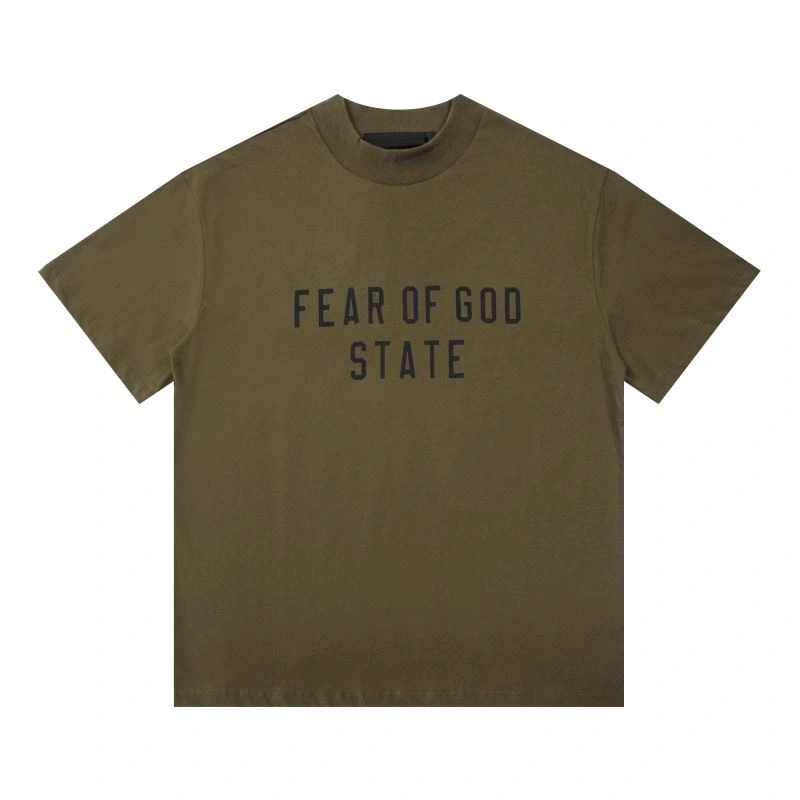SportInspired Fear Of God T-Shirts 146815