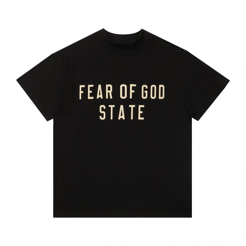SportInspired Fear Of God T-Shirts 146815