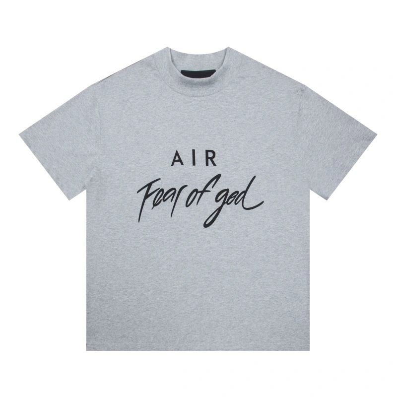 SportInspired Fear Of God T-Shirts 146815