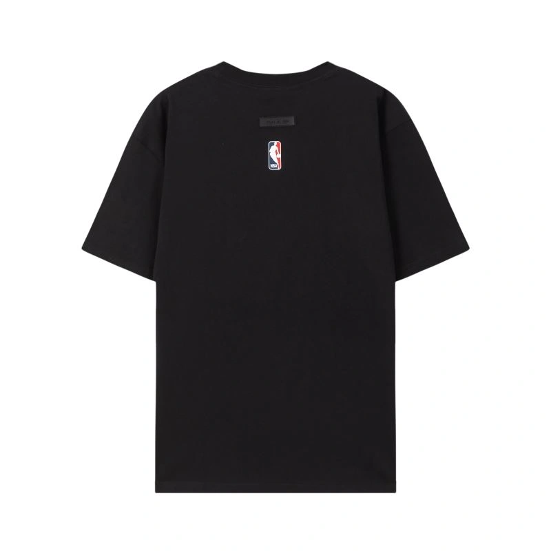 Fear Of God T-Shirts Refined 157675