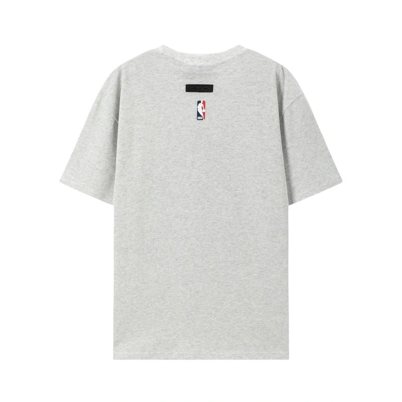 Fear Of God T-Shirts Refined 157675