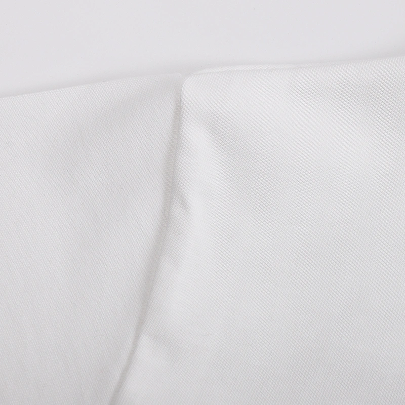 Fear Of God T-Shirts Sleek 157475