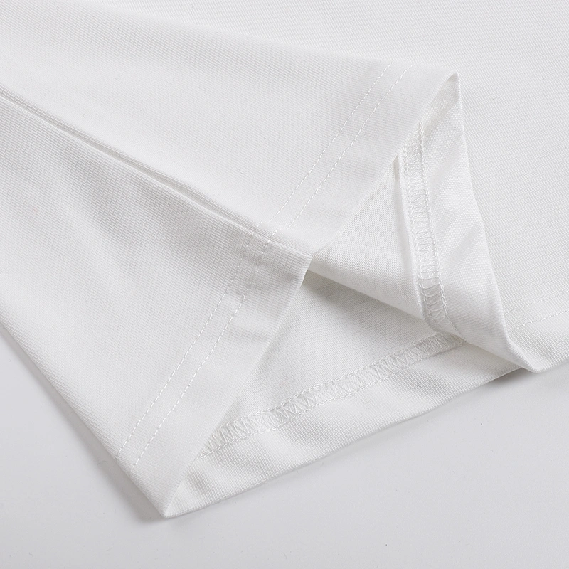 Fear Of God T-Shirts Sleek 157475