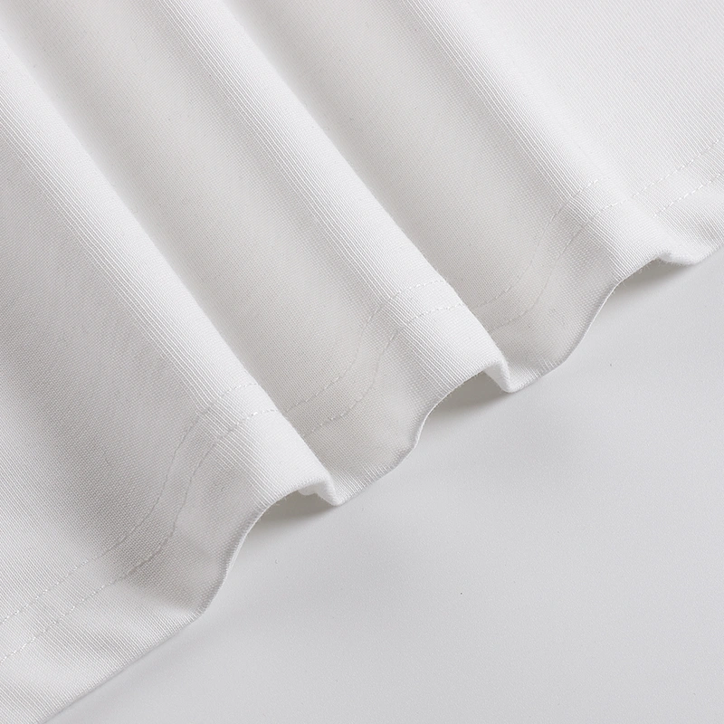 Fear Of God T-Shirts Sleek 157475