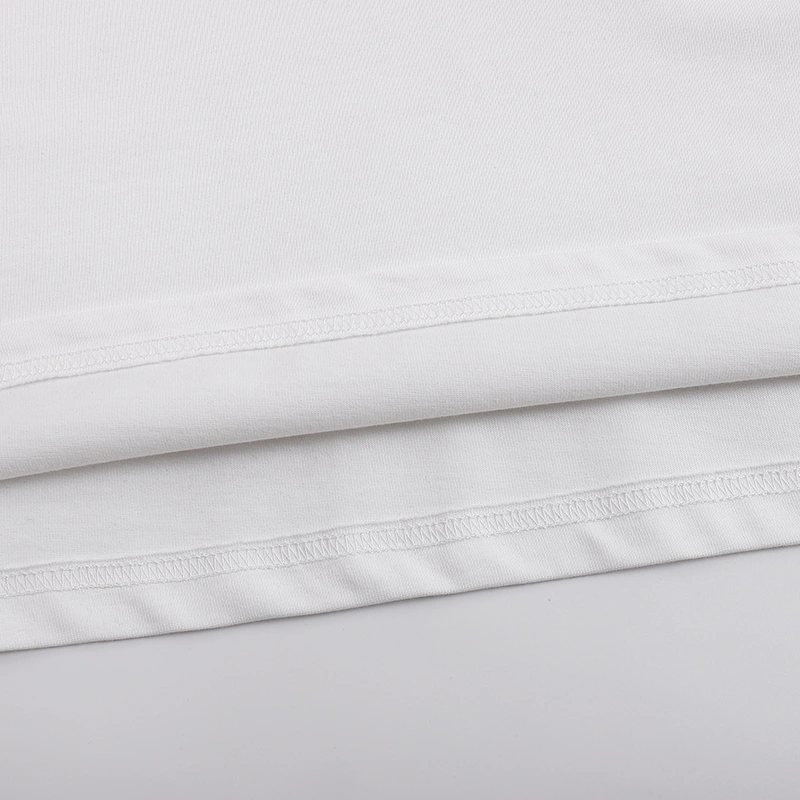 Fear Of God T-Shirts Lightweight 157474
