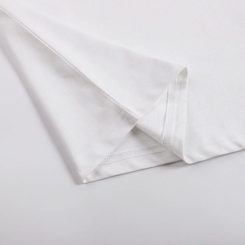 Fear Of God T-Shirts Lightweight 157474