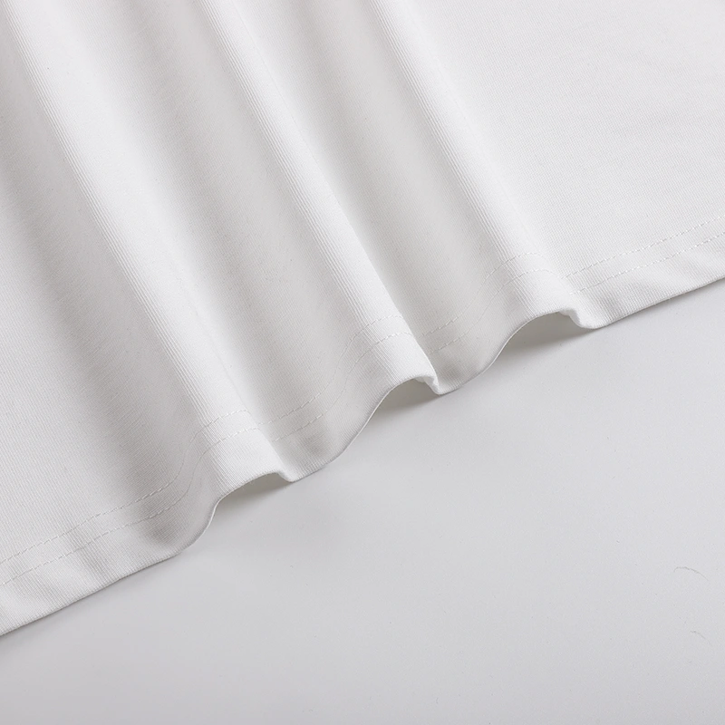 Fear Of God T-Shirts Lightweight 157474