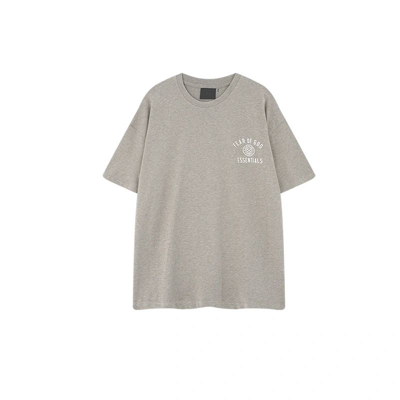 Fear Of God T-Shirts Unique 157467