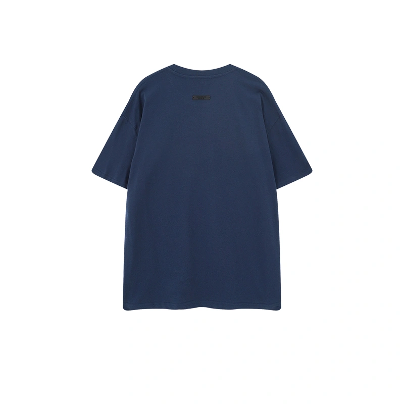 Fear Of God T-Shirts Unique 157467