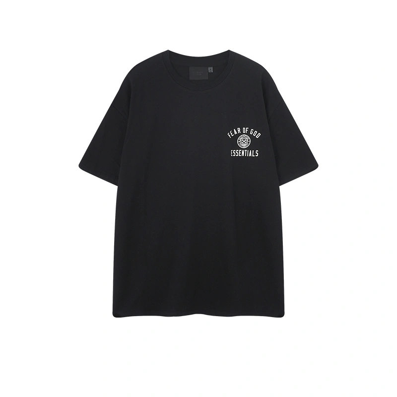 Fear Of God T-Shirts Unique 157467