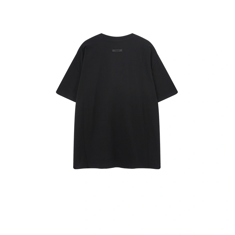 Fear Of God T-Shirts Unique 157467