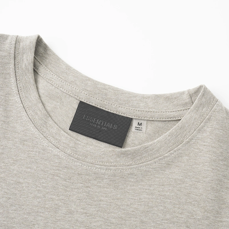 Fear Of God T-Shirts Unique 157467