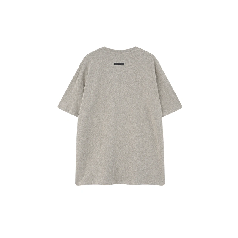 Sleek Fear Of God T-Shirts 157426