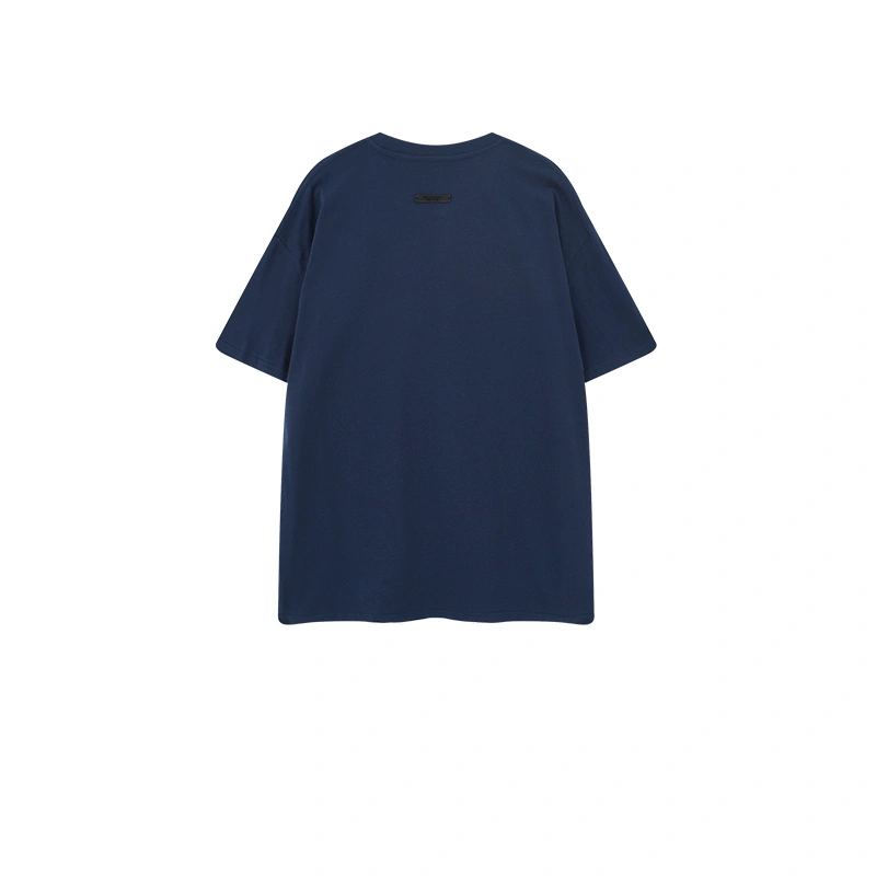 Sleek Fear Of God T-Shirts 157426