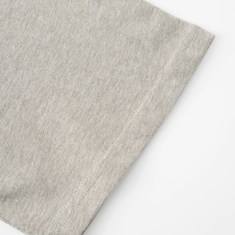 Sleek Fear Of God T-Shirts 157426
