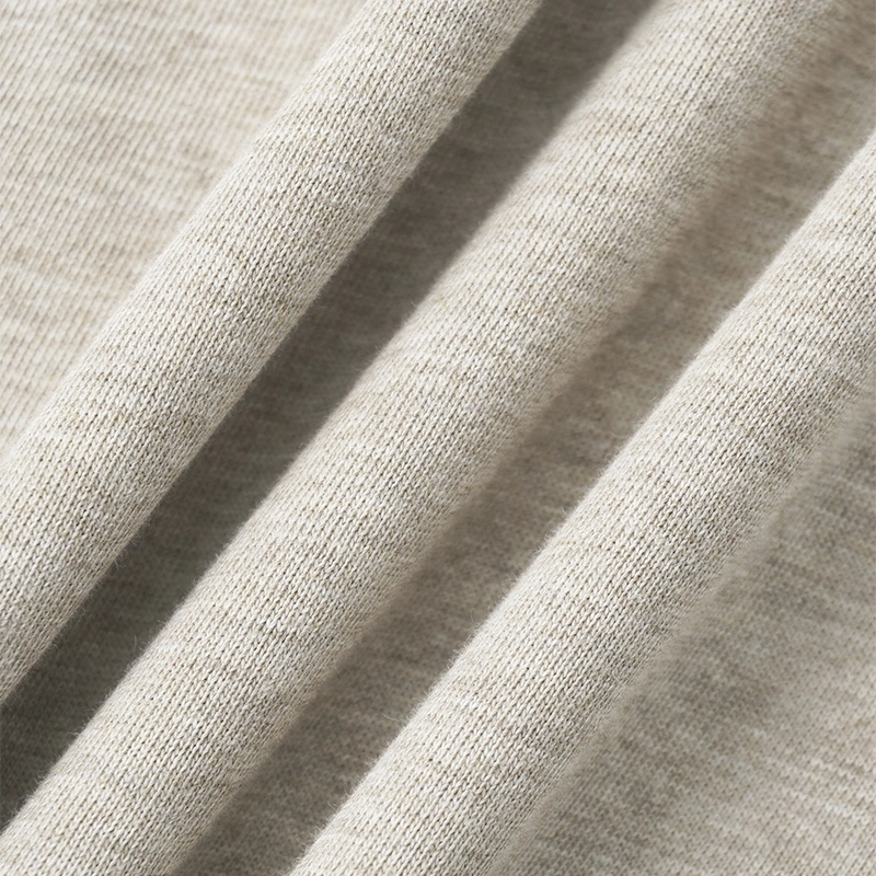 Sleek Fear Of God T-Shirts 157426