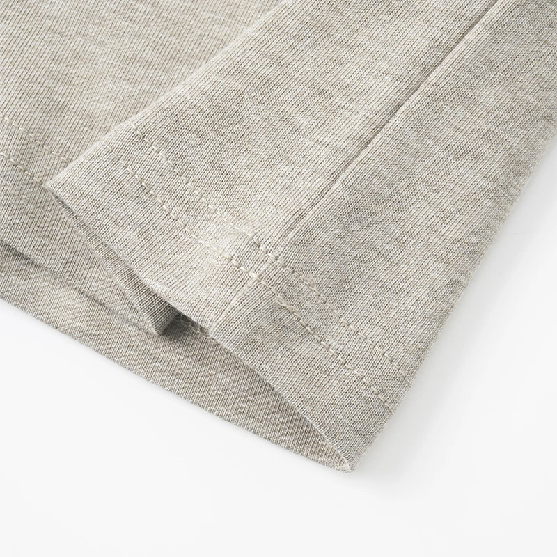 Sleek Fear Of God T-Shirts 157426