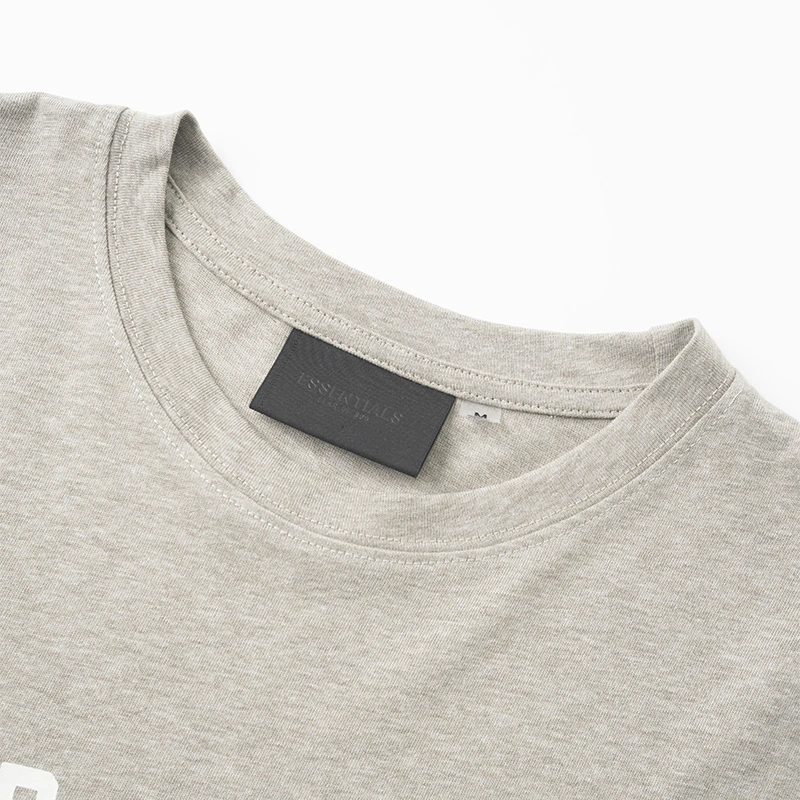 Sleek Fear Of God T-Shirts 157426