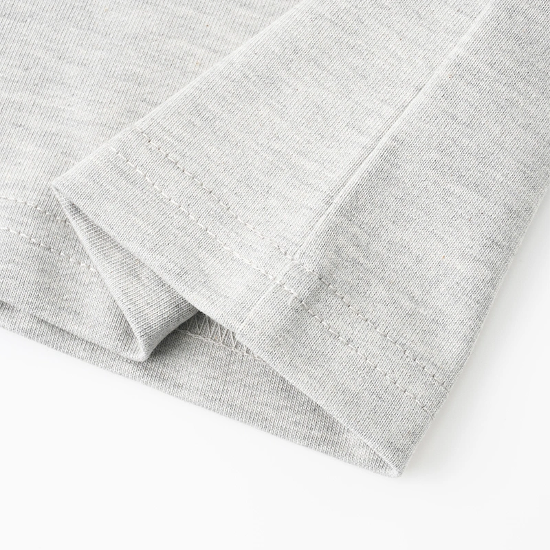 Fear Of God T-Shirts Lightweight 157421