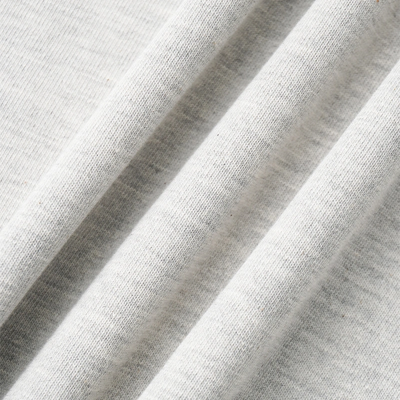 Fear Of God T-Shirts Lightweight 157421