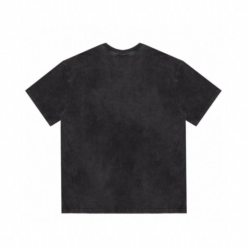 Fear Of God T-Shirts Bold 162819