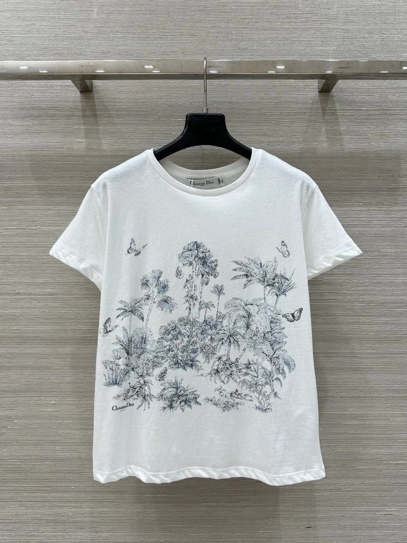 Fear Of God T-Shirts TimelessDesign 151795