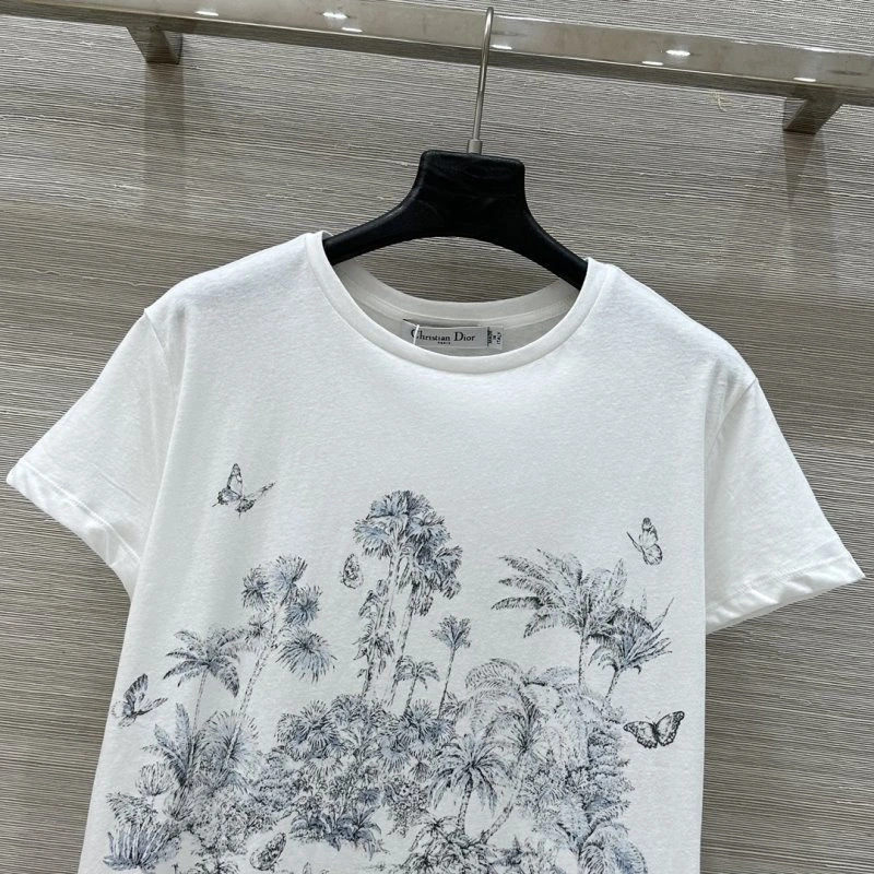 Fear Of God T-Shirts TimelessDesign 151795