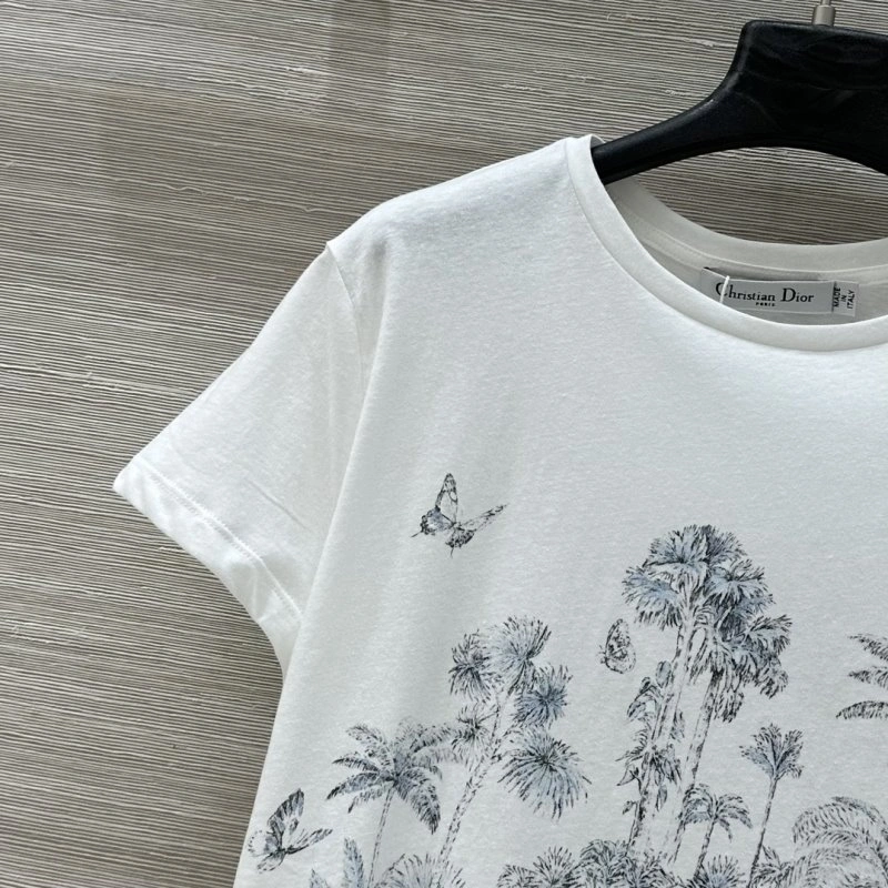 Fear Of God T-Shirts TimelessDesign 151795