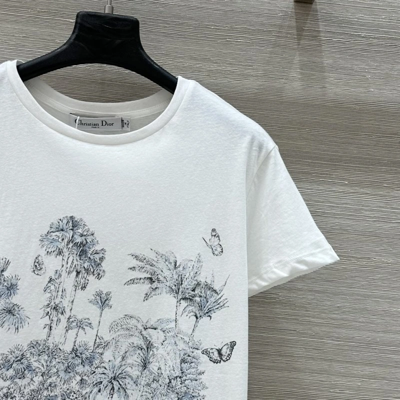 Fear Of God T-Shirts TimelessDesign 151795