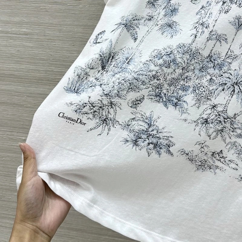 Fear Of God T-Shirts TimelessDesign 151795