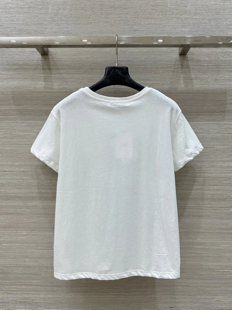 Fear Of God T-Shirts TimelessDesign 151795