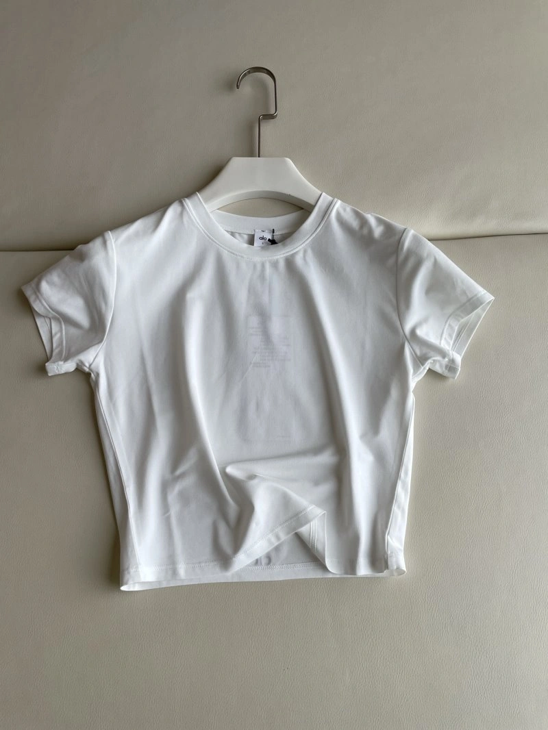 Breathable Fear Of God T-Shirts 151789