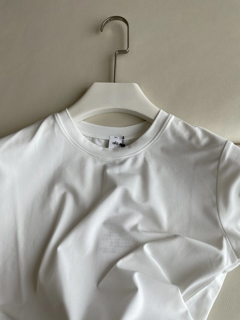 Breathable Fear Of God T-Shirts 151789