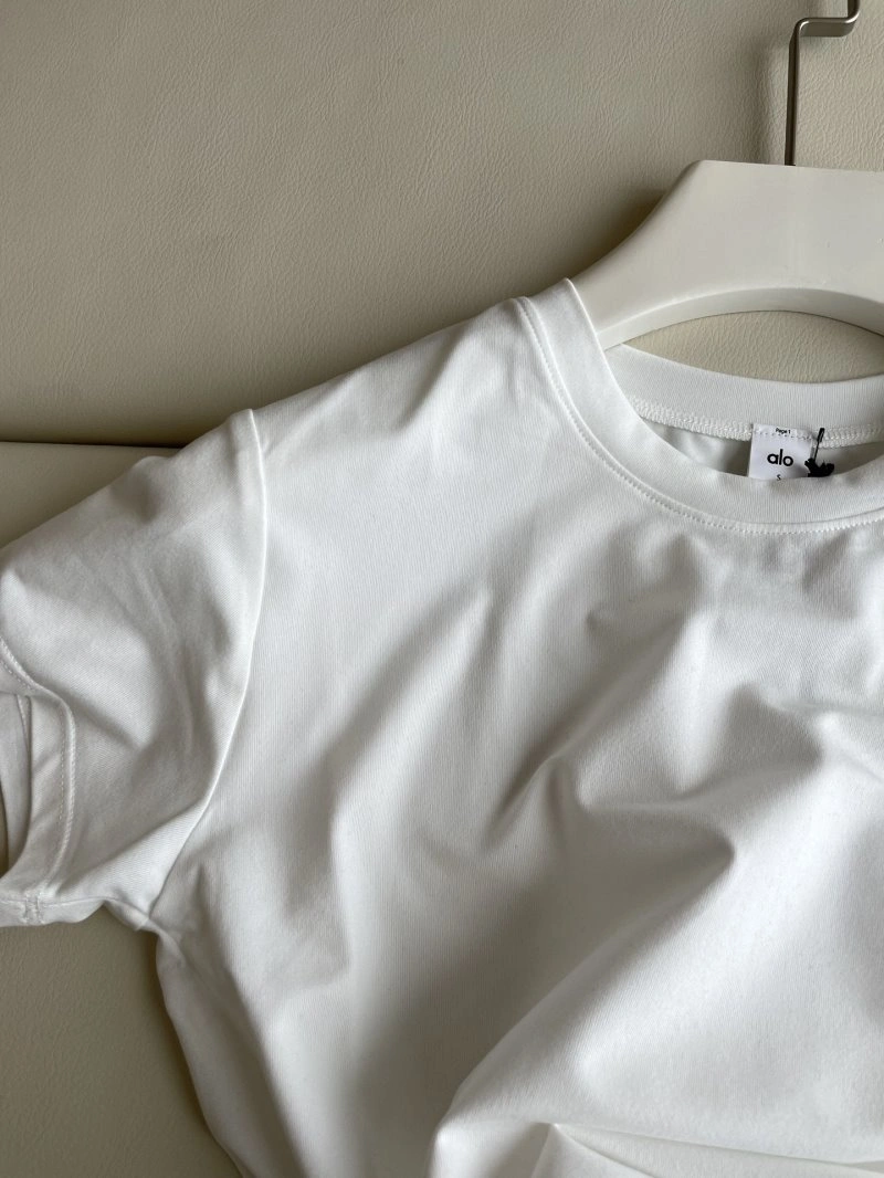 Breathable Fear Of God T-Shirts 151789