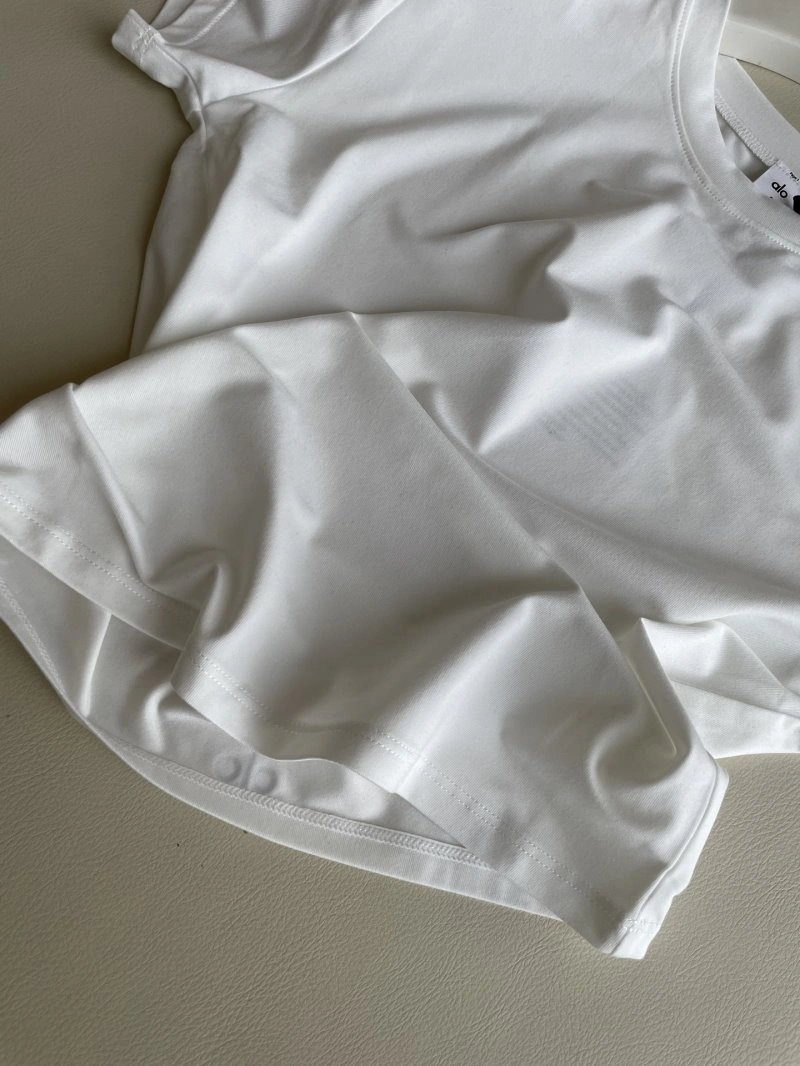 Breathable Fear Of God T-Shirts 151789