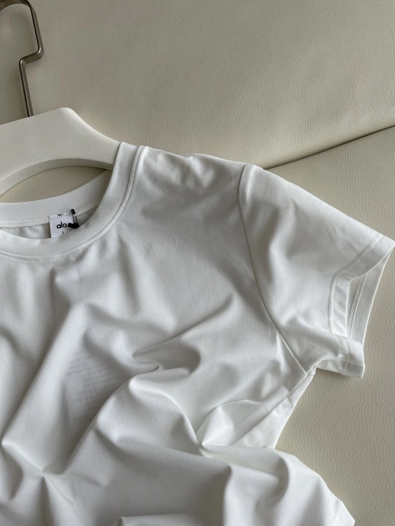 Breathable Fear Of God T-Shirts 151789