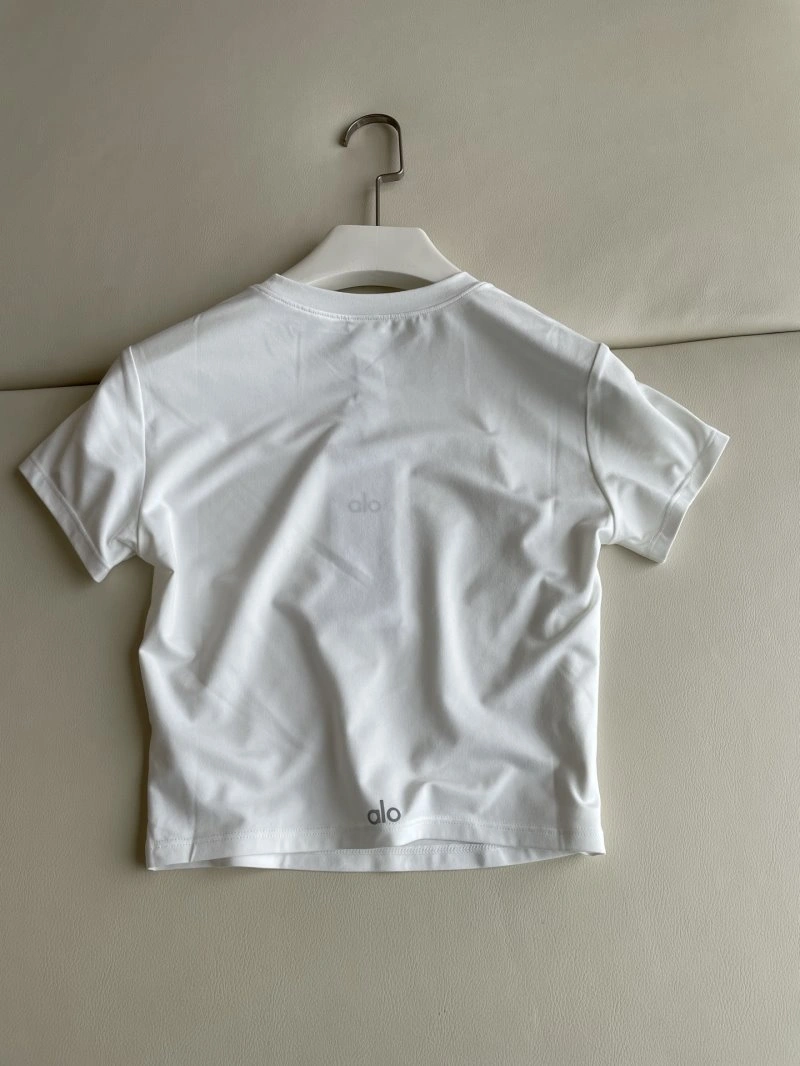 Breathable Fear Of God T-Shirts 151789