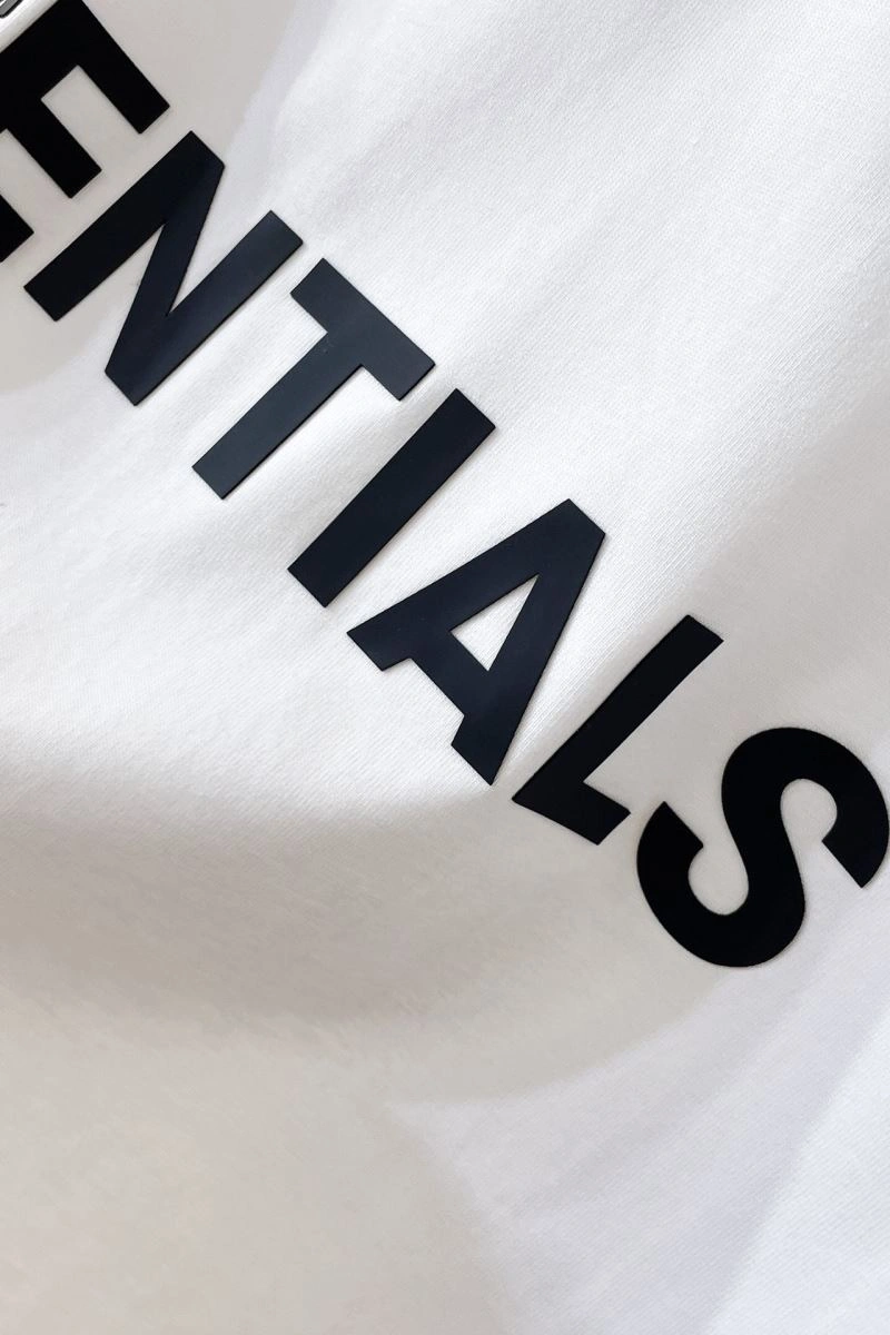 Practical Fear Of God T-Shirts 160637